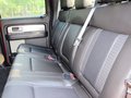 福特F-150猛禽 2012款 SVT Raptor图片