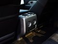 福特F-150猛禽 2012款 SVT Raptor图片