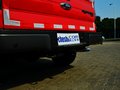 福特F-150猛禽 2012款 SVT Raptor图片