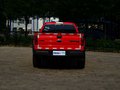 福特F-150猛禽 2012款 SVT Raptor图片