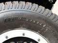 福特F-150猛禽 2012款 SVT Raptor图片