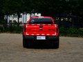 福特F-150猛禽 2012款 SVT Raptor图片