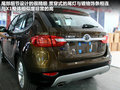 中华V5 图片