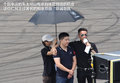 凯迪拉克CTS(进口) 图片