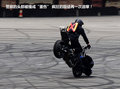 凯迪拉克CTS(进口) 图片