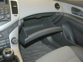 科鲁兹 2011款 1.6 SL MT图片
