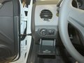科鲁兹 2011款 1.6 SL MT图片