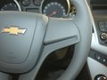科鲁兹 2011款 1.6 SL MT图片