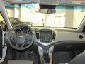 科鲁兹 2011款 1.6 SL MT图片