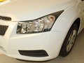 科鲁兹 2011款 1.6 SL MT图片