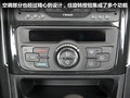 标致308 图片