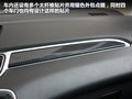标致308 图片