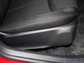 标致308 2012款 308 2.0L AT 风尚型图片