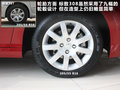 标致308 图片