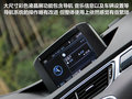 标致308 图片