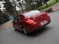 标致308 2012款 2.0 AT 尊尚版图片