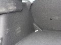 标致308 2012款 2.0 AT 尊尚版图片