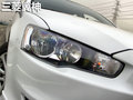东风标致  308 2.0 AT