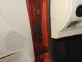 晶銳 2012款 1.4 MT 晶致版圖片