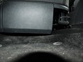 晶銳 晶銳 1.6 MT 酷黑版5座 2012款圖片
