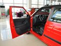 晶锐 晶锐 1.6 MT 酷黑版5座 2012款图片