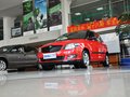 晶锐 晶锐 1.6 MT 酷黑版5座 2012款图片