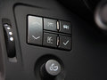 凯迪拉克(进口)  CTS COUPE 3.6 AT