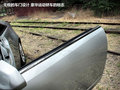 凯迪拉克CTS(进口) 图片