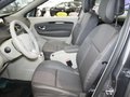 风景 2012款 2.0 CVT 舒适版图片