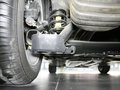风景 2012款 2.0 CVT 舒适版图片