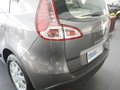 风景 2012款 2.0 CVT 舒适版图片