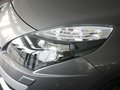 风景 2012款 2.0 CVT 舒适版图片