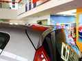 风景 风景 2.0 CVT 图片