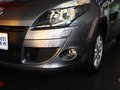 风景 风景 2.0 CVT 图片