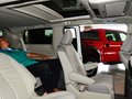 Sienna 2012款 塞纳图片