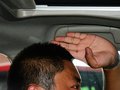 Sienna 2012款 塞纳图片