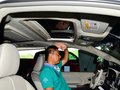 Sienna 2012款 塞纳图片