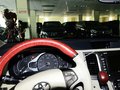 Sienna 2012款 塞纳图片