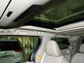 Sienna 2012款 塞纳图片