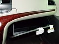 Sienna 2012款 塞纳图片