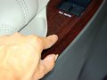 Sienna 2012款 塞纳图片