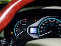 Sienna 2012款 塞纳图片