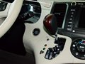 Sienna 2012款 塞纳图片