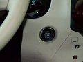 Sienna 2012款 塞纳图片