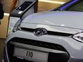 現(xiàn)代i10 圖片
