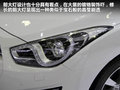 现代i40 图片
