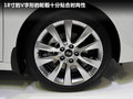 现代i40 图片