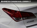 现代i40 图片