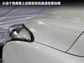 现代i40 图片