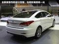 现代i40 图片